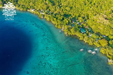 romblon resorts|The Three P Beach Resort & Dive Center, Romblon, .